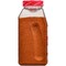 Lawrys Lawry's Chipotle Cinnamon Rub 27 oz. Shaker, PK6 900398942 - alternate 4